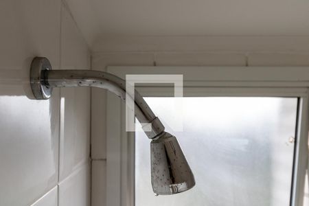 Apartamento à venda com 136m², 3 quartos e 3 vagas Apartamento à venda com 136m², 3 quartos e 3 vagasBanheiro do Quarto 2