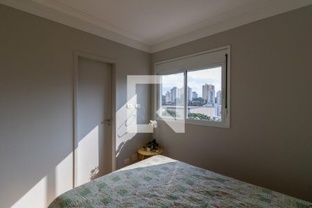 Apartamento à venda com 136m², 3 quartos e 3 vagas Apartamento à venda com 136m², 3 quartos e 3 vagasQuarto 2