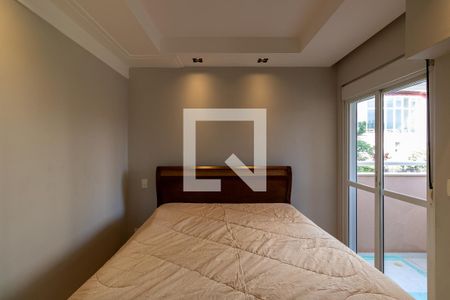 Apartamento à venda com 136m², 3 quartos e 3 vagas Apartamento à venda com 136m², 3 quartos e 3 vagasQuarto 3