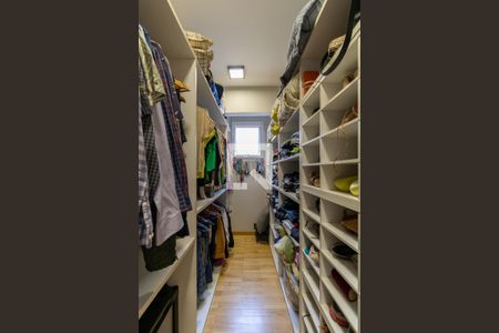 Apartamento à venda com 136m², 3 quartos e 3 vagas Apartamento à venda com 136m², 3 quartos e 3 vagasQuarto 3