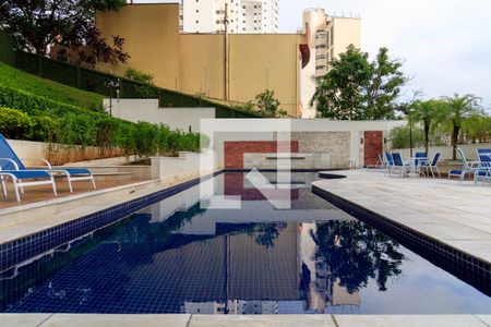 Apartamento à venda com 136m², 3 quartos e 3 vagas Apartamento à venda com 136m², 3 quartos e 3 vagasÁrea comum