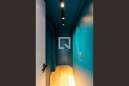 Apartamento à venda com 136m², 3 quartos e 3 vagas Apartamento à venda com 136m², 3 quartos e 3 vagasEntrada