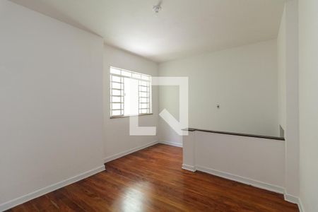 Sala de casa para alugar com 1 quarto, 90m² em Santa Cecília, São Paulo