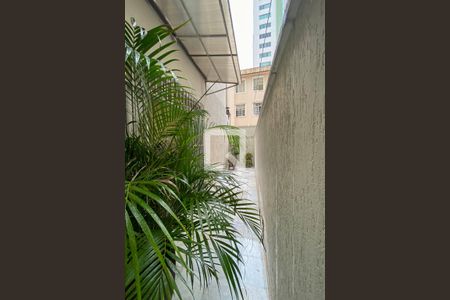 Apartamento à venda com 204m², 4 quartos e 1 vaga Apartamento à venda com 204m², 4 quartos e 1 vagaÁrea Privativa