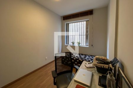 Apartamento à venda com 204m², 4 quartos e 1 vaga Apartamento à venda com 204m², 4 quartos e 1 vagaQuarto 1