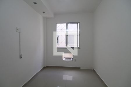 Apartamento à venda com 46m², 2 quartos e 1 vaga Apartamento à venda com 46m², 2 quartos e 1 vagaQuarto 2