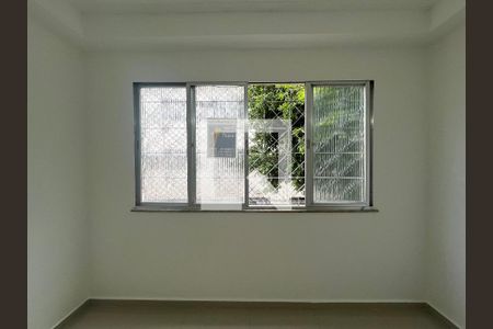 Apartamento à venda com 46m², 2 quartos e 1 vaga Apartamento à venda com 46m², 2 quartos e 1 vagaPlaquinha