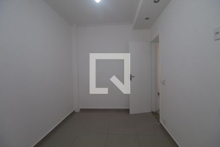 Apartamento à venda com 46m², 2 quartos e 1 vaga Apartamento à venda com 46m², 2 quartos e 1 vagaQuarto 2