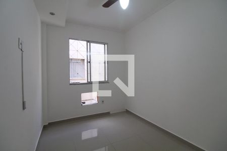 Apartamento à venda com 46m², 2 quartos e 1 vaga Apartamento à venda com 46m², 2 quartos e 1 vagaQuarto 2