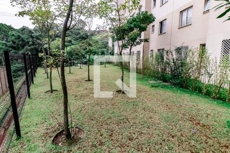 Apartamento à venda com 40m², 2 quartos e sem vaga Apartamento à venda com 40m², 2 quartos e sem vagaÁrea comum