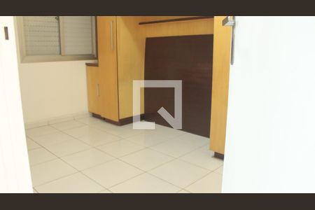 Quarto 1 de apartamento para alugar com 2 quartos, 52m² em Jardim Umarizal, São Paulo