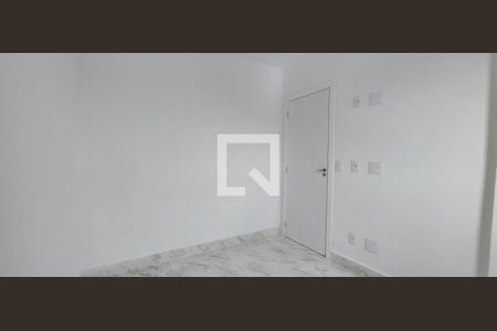 Apartamento à venda com 58m², 2 quartos e 1 vagaQuarto 2