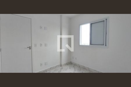 Apartamento à venda com 58m², 2 quartos e 1 vagaQuarto 2