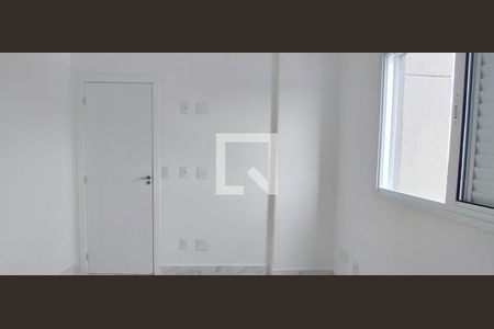 Apartamento à venda com 58m², 2 quartos e 1 vagaQuarto 2