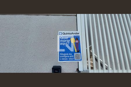 Apartamento à venda com 58m², 2 quartos e 1 vagaPlaquinha