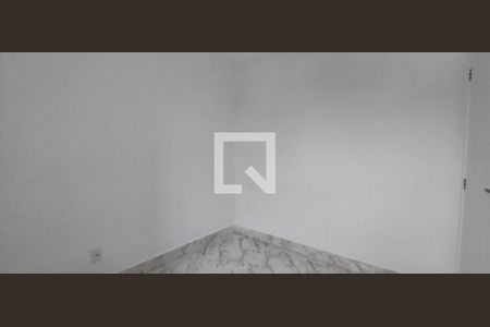 Apartamento à venda com 58m², 2 quartos e 1 vagaQuarto 2