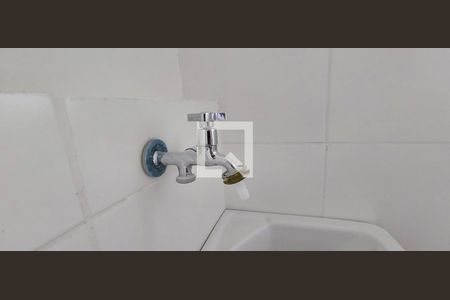 Apartamento à venda com 58m², 2 quartos e 1 vagaÁrea de Serviço