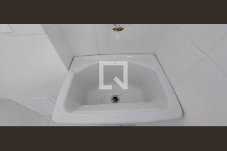 Apartamento à venda com 58m², 2 quartos e 1 vagaÁrea de Serviço