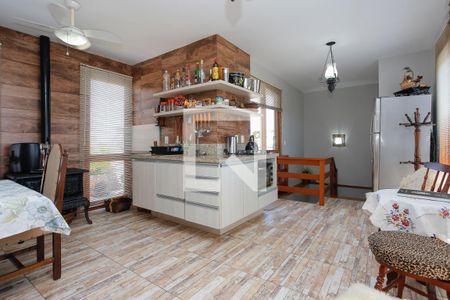 Apartamento à venda com 176m², 2 quartos e 2 vagasTerraço