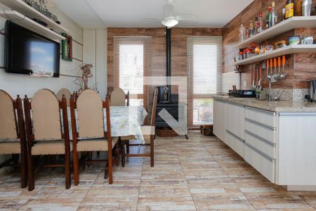 Apartamento à venda com 176m², 2 quartos e 2 vagasTerraço