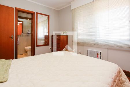 Apartamento à venda com 176m², 2 quartos e 2 vagasSuite