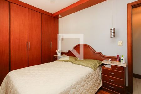 Apartamento à venda com 176m², 2 quartos e 2 vagasSuite