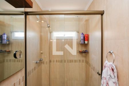 Apartamento à venda com 176m², 2 quartos e 2 vagasSuite