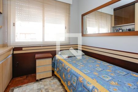 Apartamento à venda com 176m², 2 quartos e 2 vagasQuarto 1