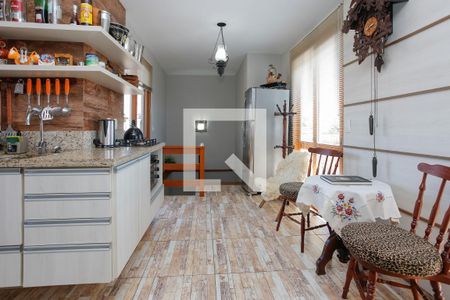 Apartamento à venda com 176m², 2 quartos e 2 vagasTerraço