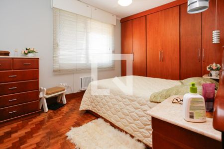 Apartamento à venda com 176m², 2 quartos e 2 vagasSuite