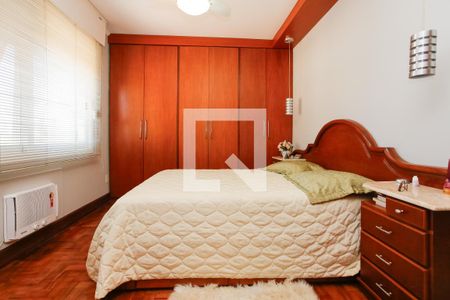 Apartamento à venda com 176m², 2 quartos e 2 vagasSuite