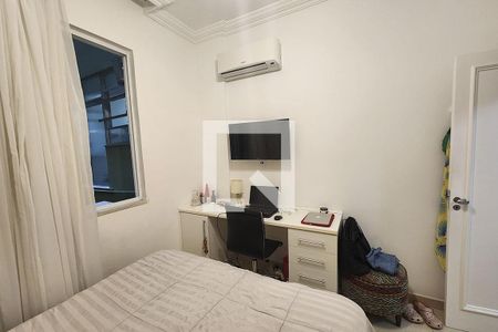Apartamento à venda com 123m², 3 quartos e 1 vaga Apartamento à venda com 123m², 3 quartos e 1 vagaQuarto 2