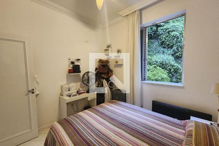 Apartamento à venda com 123m², 3 quartos e 1 vaga Apartamento à venda com 123m², 3 quartos e 1 vagaQuarto 3