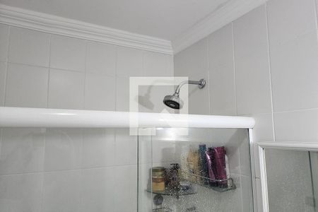 Apartamento à venda com 123m², 3 quartos e 1 vaga Apartamento à venda com 123m², 3 quartos e 1 vagaBanheiro 1