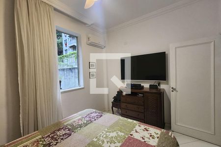Apartamento à venda com 123m², 3 quartos e 1 vaga Apartamento à venda com 123m², 3 quartos e 1 vagaQuarto 1