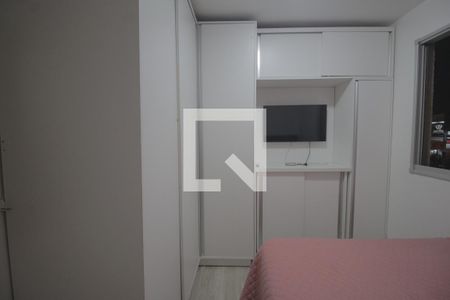 Quarto 1 de apartamento para alugar com 2 quartos, 47m² em Igara, Canoas