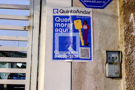 Casa à venda com 255m², 4 quartos e 6 vagasFachada