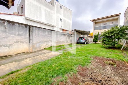 Casa à venda com 255m², 4 quartos e 6 vagasGaragem