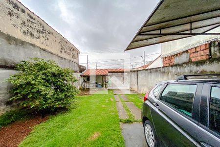 Casa à venda com 255m², 4 quartos e 6 vagasGaragem
