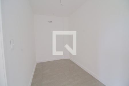 Casa à venda com 210m², 3 quartos e 2 vagas Casa à venda com 210m², 3 quartos e 2 vagasCloset
