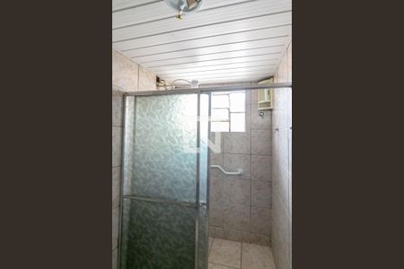 Casa à venda com 185m², 2 quartos e 6 vagasBanheiro