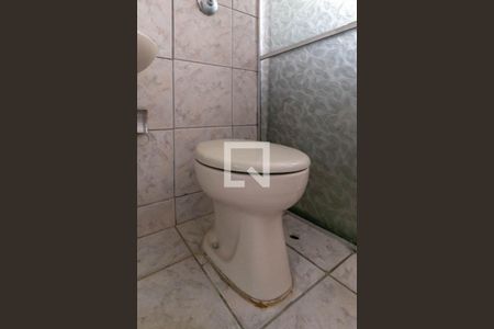 Casa à venda com 185m², 2 quartos e 6 vagasBanheiro