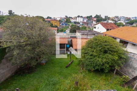 Casa à venda com 185m², 2 quartos e 6 vagasVista 