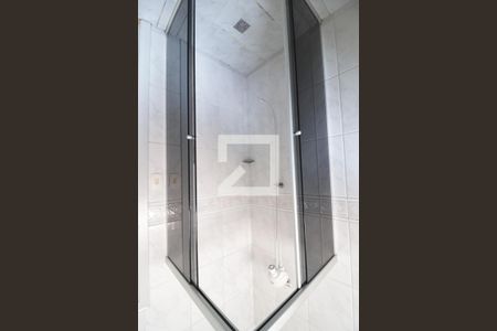 Casa à venda com 177m², 3 quartos e 1 vagaBanheiro