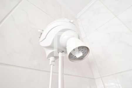 Casa à venda com 177m², 3 quartos e 1 vagaBanheiro