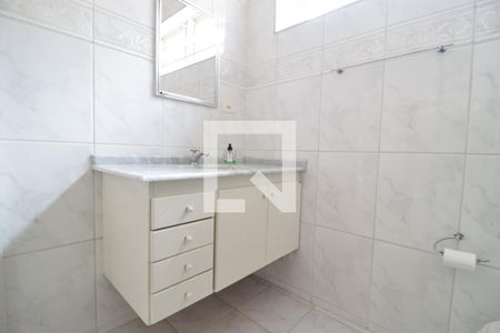 Casa à venda com 177m², 3 quartos e 1 vagaBanheiro