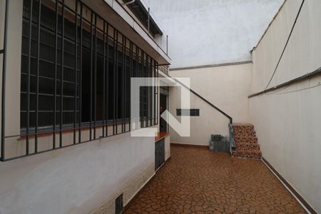 Casa à venda com 177m², 3 quartos e 1 vagaQuintal
