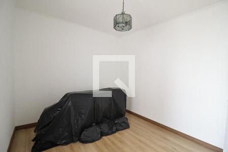 Casa à venda com 177m², 3 quartos e 1 vagaQuarto 2