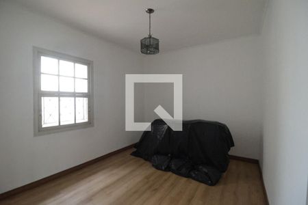 Casa à venda com 177m², 3 quartos e 1 vagaQuarto 2