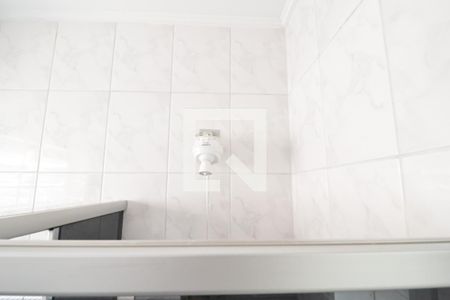 Casa à venda com 177m², 3 quartos e 1 vagaBanheiro